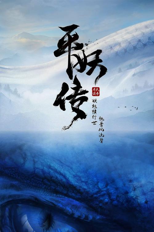 定制高仿比利时地址证明